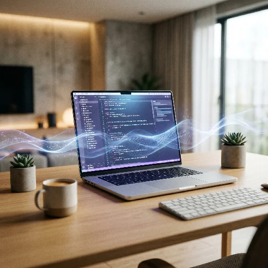 Windsurf vs Cursor: Best AI Coding Tool for Non-Developers